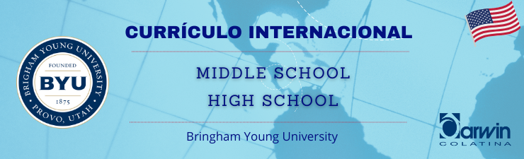 banner_site_Curriculo Internacional.png